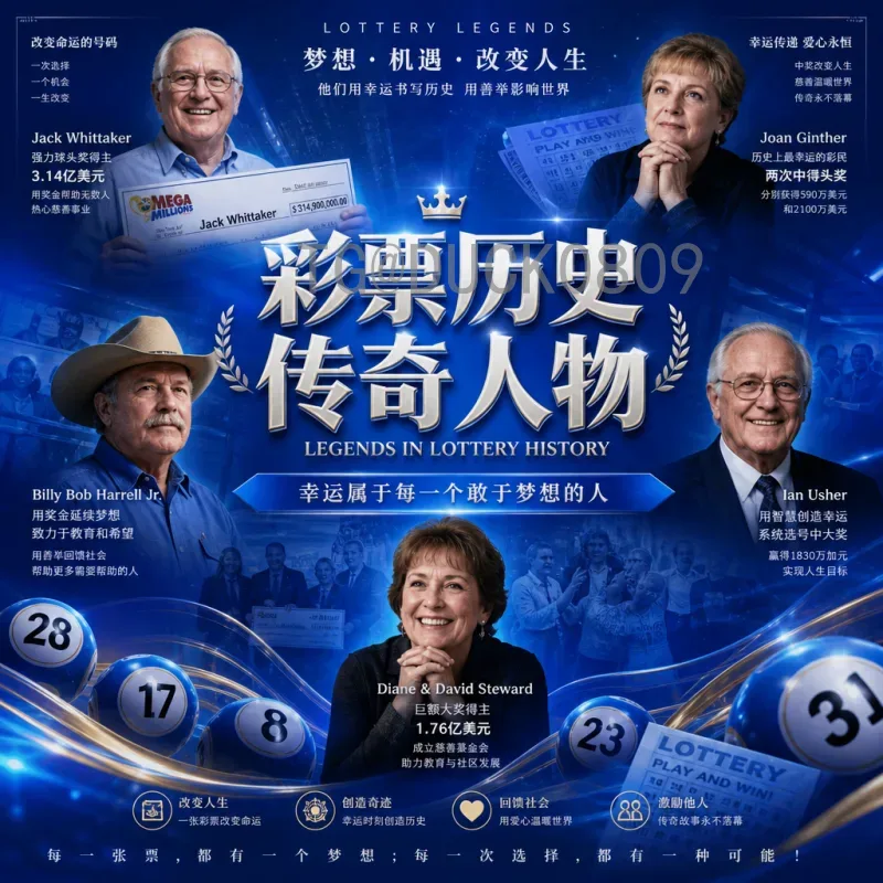 详细2026国际足联世界杯直播在哪里看：观赛渠道与平台指南