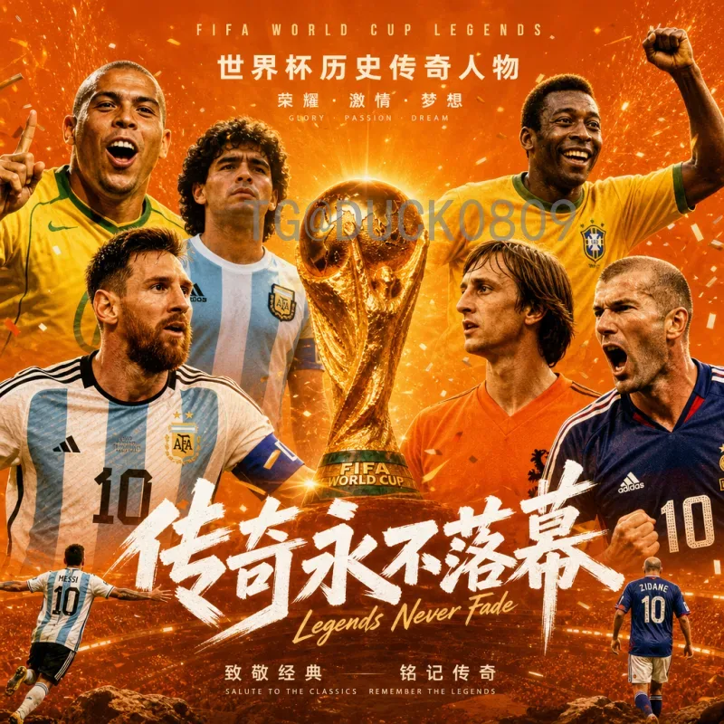 哈里·凯恩世界杯征程：关键比赛比分与进球全记录
