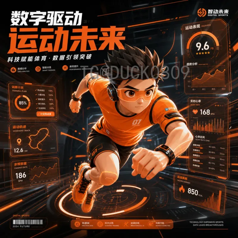英格兰对阵加纳：经典对决再现，三狮军团能否延续不败？