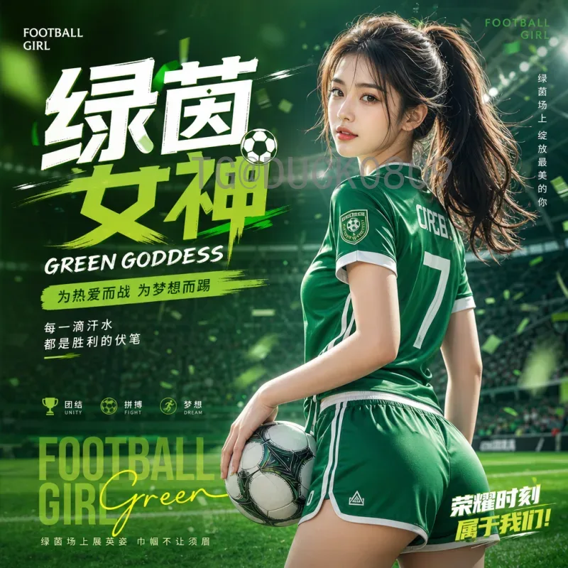 2026美加墨世界杯决赛场馆：大都会人寿体育场全方位解析