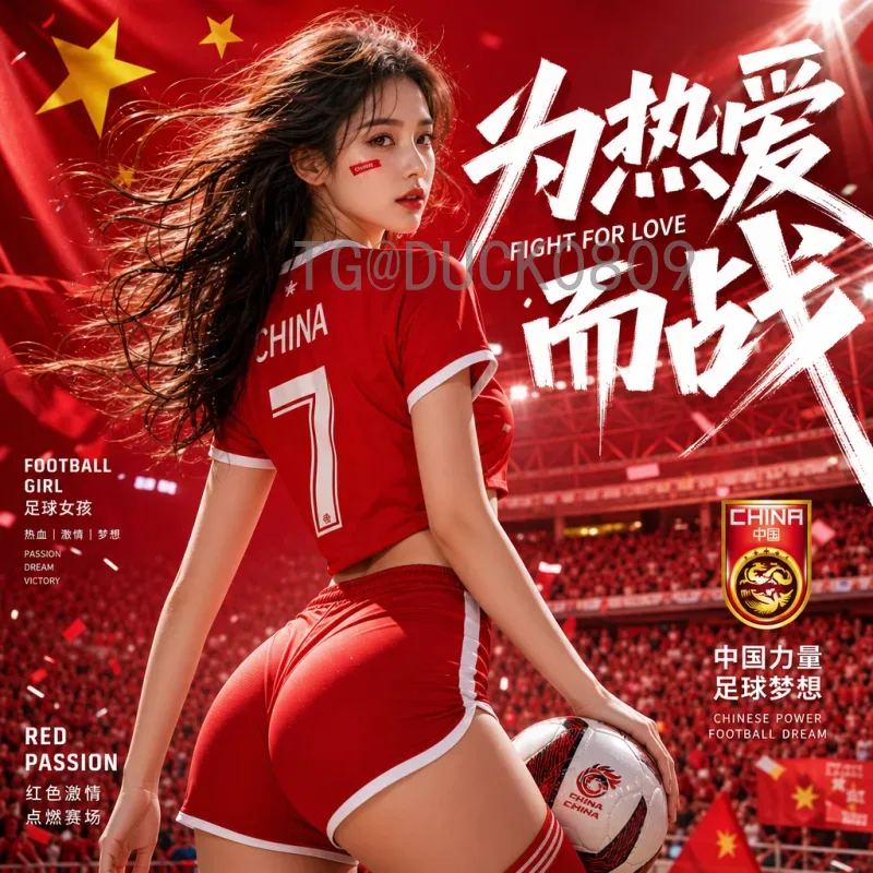 2026年世界杯扩军至48队：变革与挑战并存的足球盛宴