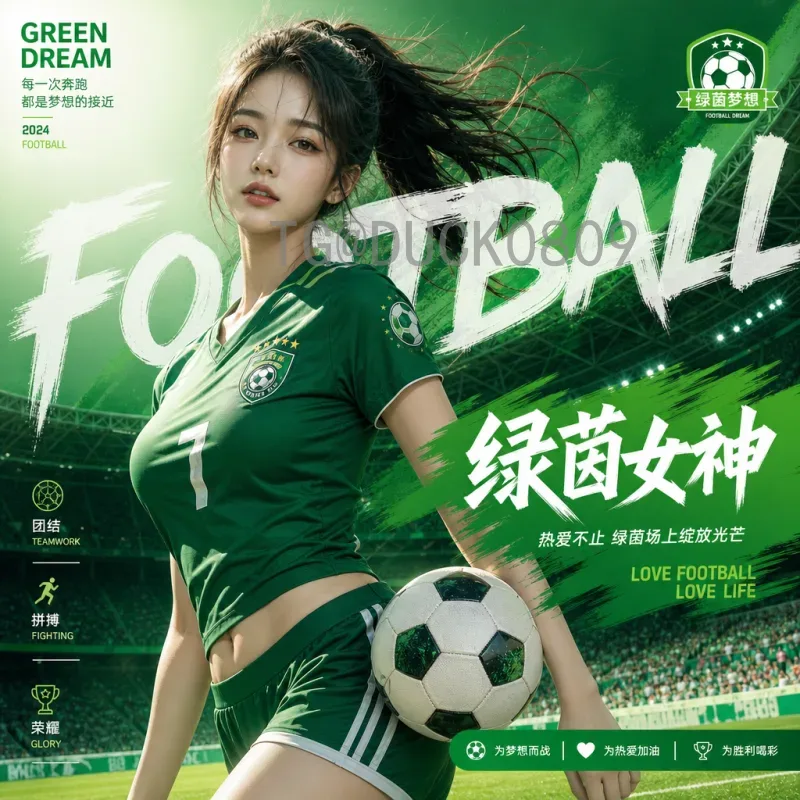 完整2026年美加墨世界杯球队名单阵容：各队球员一览与晋级之路